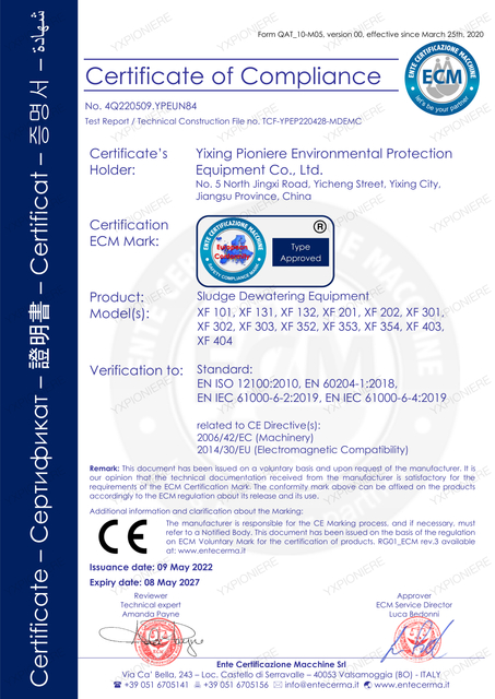 CE certificate_00