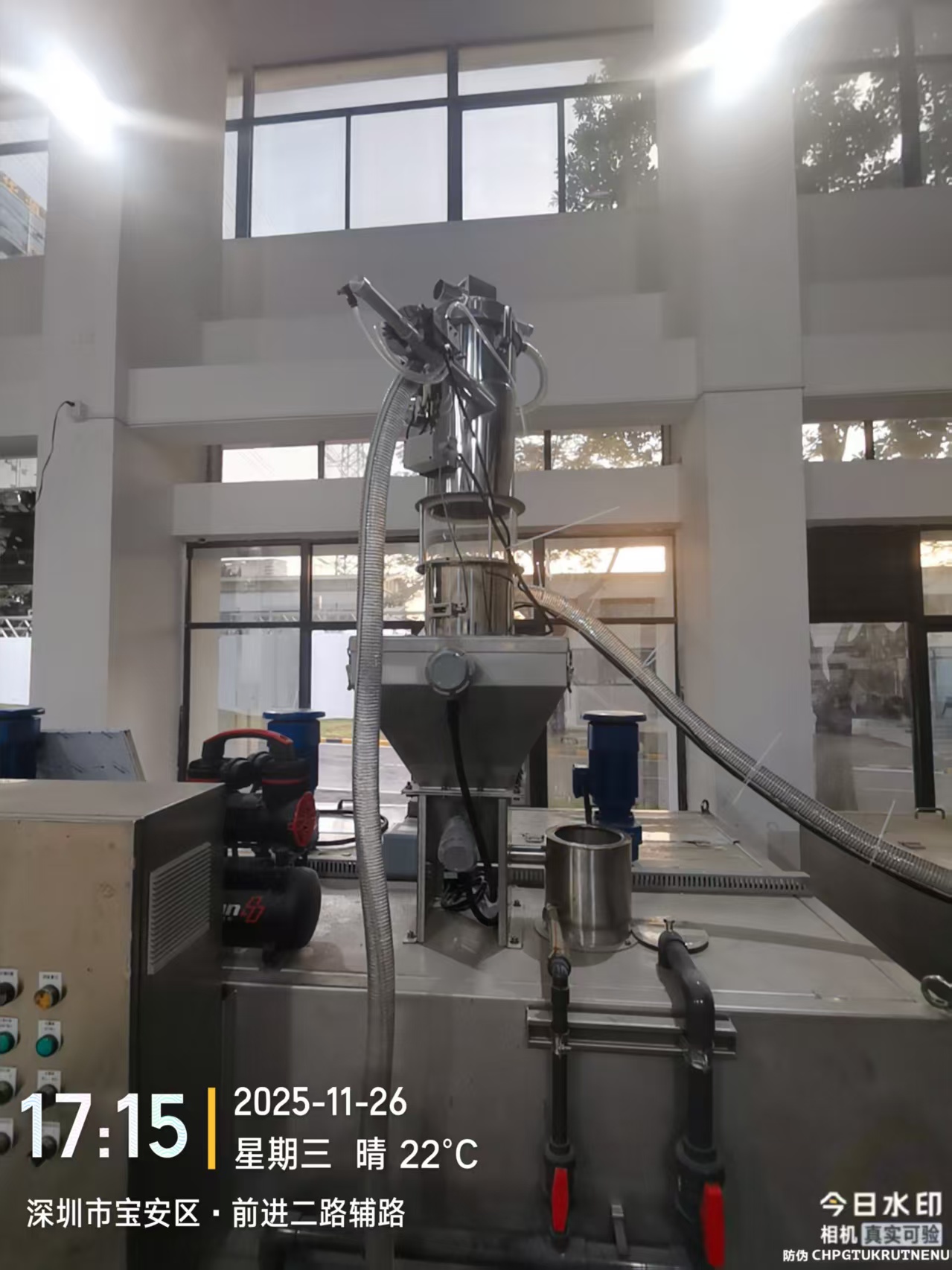 41ea59b3-174e-4ea9-8fef-8275ff08cfaf