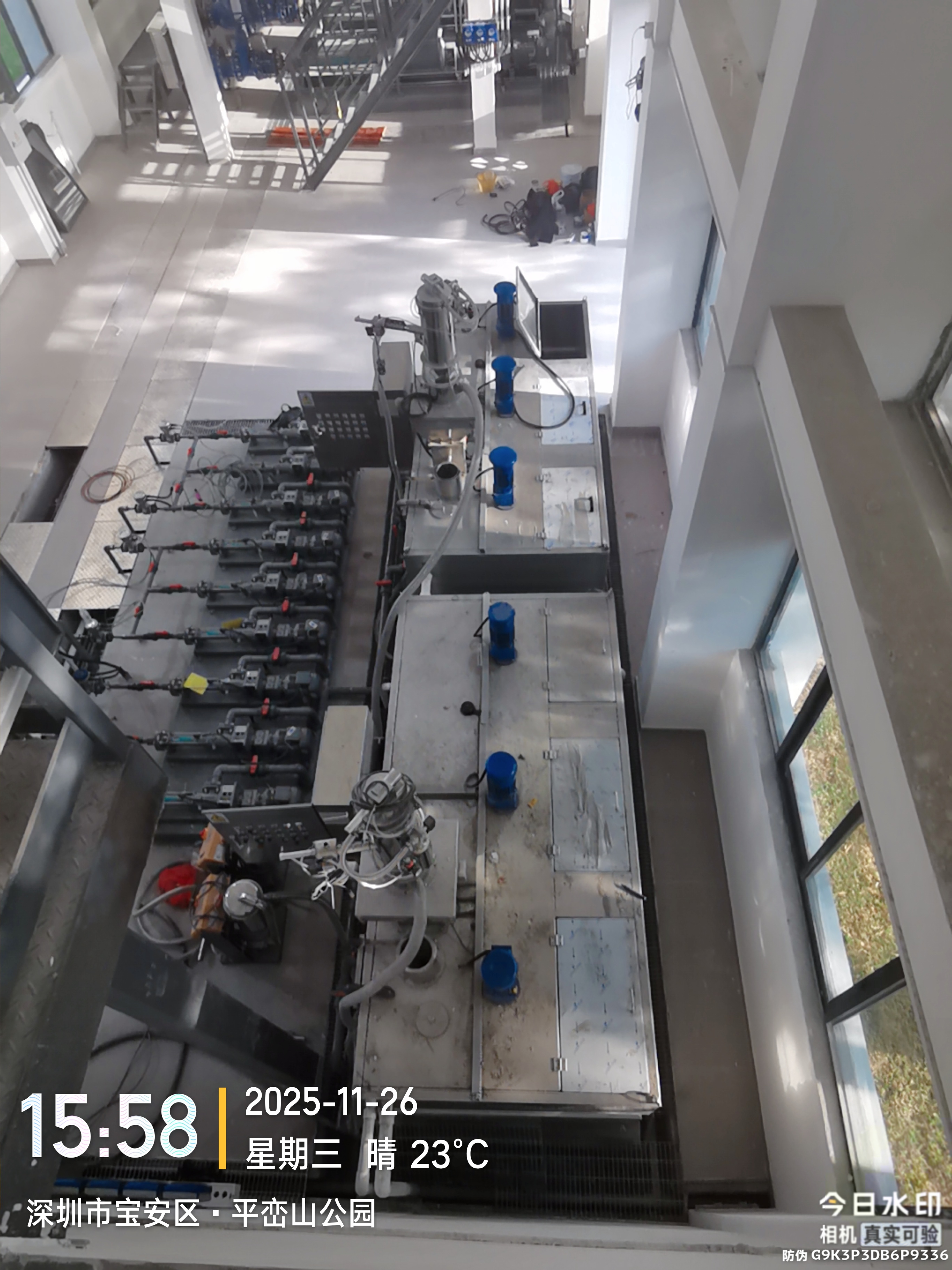 50d49391-4017-41e2-a08c-70bbeb1d9d67